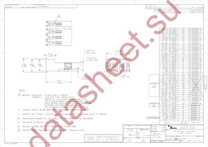 1-640604-7 datasheet  